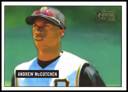 330 Andrew Mccutchen